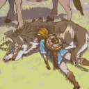 otakunerdgeekwut avatar