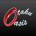 otakuoasis avatar