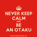 otakuoftherealmoffandom avatar