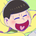 otakuosomatsu avatar