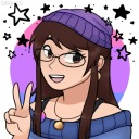 otakuprincess15 avatar