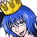 otakuprinceyuri avatar