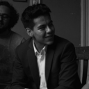 otakupromedio3 avatar