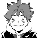 otakuqliadauwu avatar