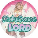 otakusaucelord avatar