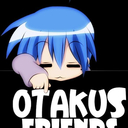 otakusfriends-blog avatar