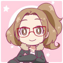 otakusgirl avatar