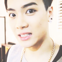 otakusmadness avatar