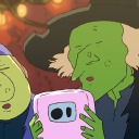 otakuspirit avatar