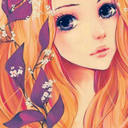 otakustarfish avatar