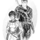 otakuswagposts avatar