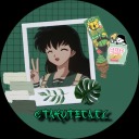 otakuteca avatar
