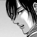 otakutrashyaylol avatar