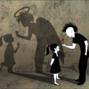 otakuxarty-blog avatar