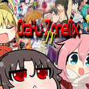 otakuzonemx avatar