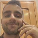 otaldabriosa avatar
