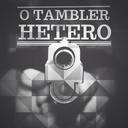 otamblerhetero avatar