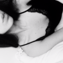 otan-anoigoun-oi-psuxes avatar