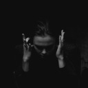 otan-ta-matia-kleinoun avatar