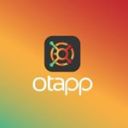 otapptz avatar