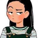 otarianosposts avatar