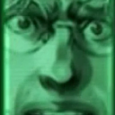 otasuneconvention avatar