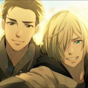 otayuri-ficrec avatar