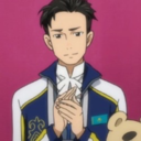 otayuri-headcannons avatar