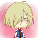 otayurified-blog avatar