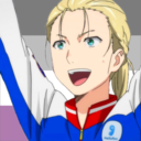 otayurio-on-ice avatar
