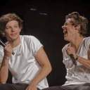 otbeversinceny28 avatar