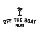 otbfilms avatar