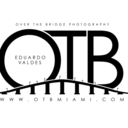 otbmiami avatar