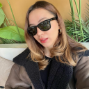 otcekenpolyanna avatar