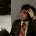 otcpainkiller avatar