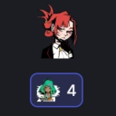 otdevil-posting avatar