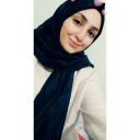 otedenberidengel avatar