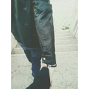 otekilestiremediklerimiz avatar