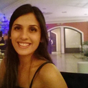 otempo-de-deus avatar