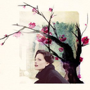 otemporaetmores avatar