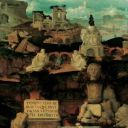 otemporamores avatar