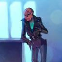 otemporanerys avatar