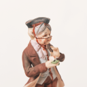 otepotirenaissance avatar