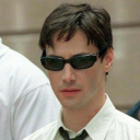 otezel avatar