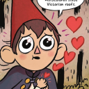 otgfmybeloved avatar