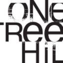 oth-quotes avatar