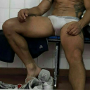 othellolovesmen avatar