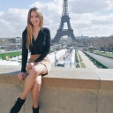 other--side-of-me avatar