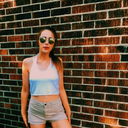 other-bitches-aint-shit avatar