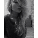 other-blog-enjoy-blog avatar